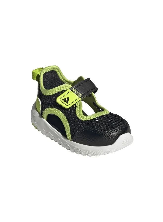 Adidas summerflex infants unisex shoes