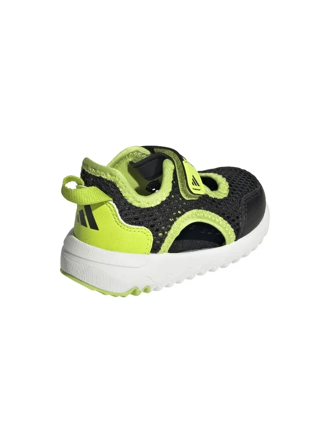 Adidas summerflex infants unisex shoes