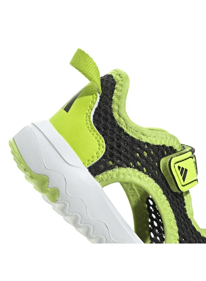 Adidas summerflex infants unisex shoes