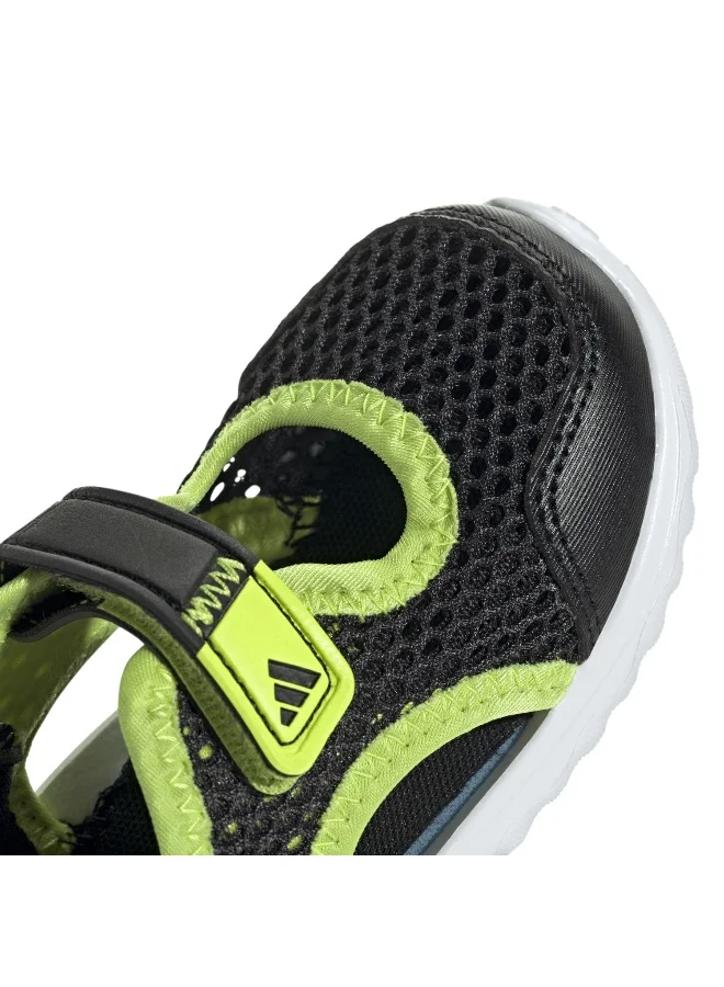 Adidas summerflex infants unisex shoes