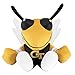 Bleacher Creatures Georgia Tech Yellow Jackets Mascot 8 Kuricha Sitting Plushies Soft Chibi Inspired Mascot - Image 2