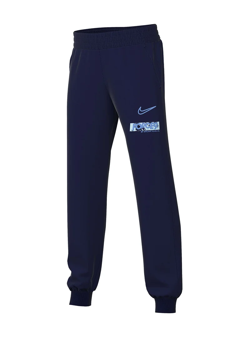 Nike Youth Club Fleece Sweatpants