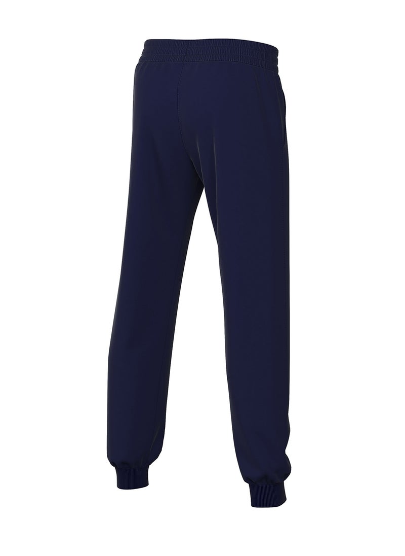 Nike Youth Club Fleece Sweatpants  - Image 2