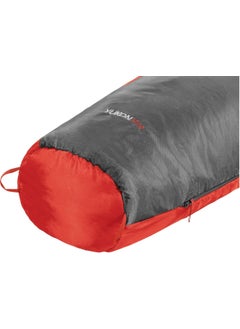 FERRINO Yukon Pro -15°c Sleeping Bag  - Image 1
