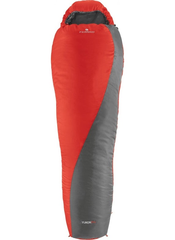 FERRINO Yukon Pro -15°c Sleeping Bag  - Image 3