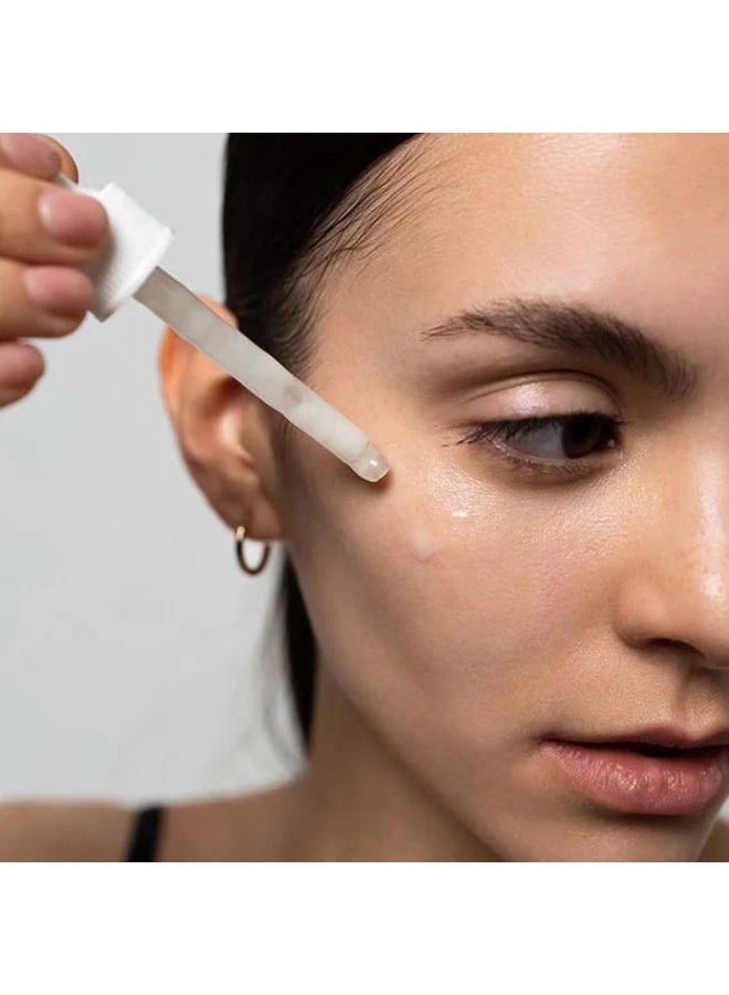 تاليكا مصل تاليكا سكينتيليجنس المضاد لعلامات التقدم في السن 30 مل - Image 4