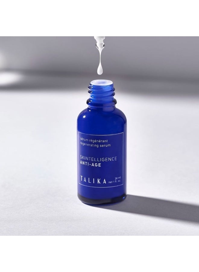 تاليكا مصل تاليكا سكينتيليجنس المضاد لعلامات التقدم في السن 30 مل - Image 3