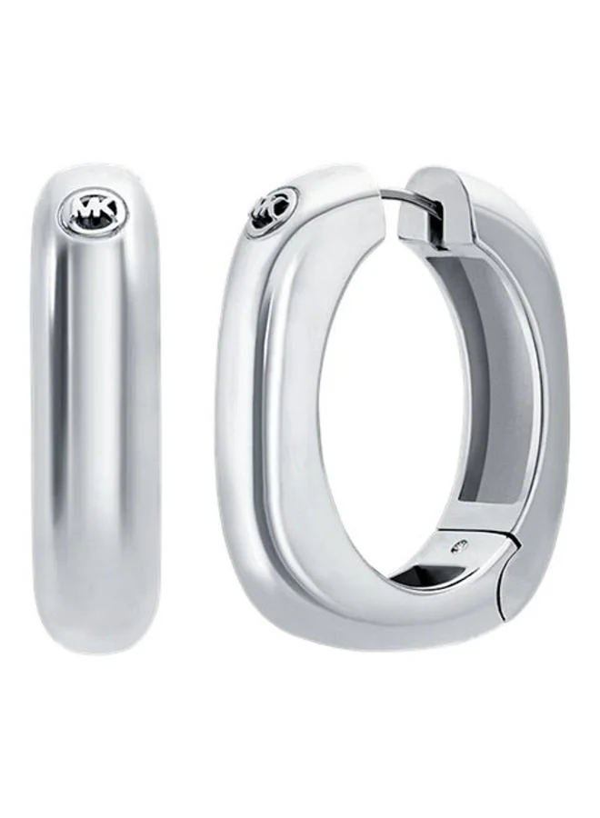 MKJ8603040 Base Metal Jewelry with Cubic Zirconia