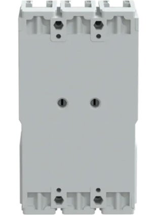 Schneider Electric LC1DPKM7 Schneider Tesys D Series 30 Kvar Compensation Contactor - 220 Vac Coil  - Image 5