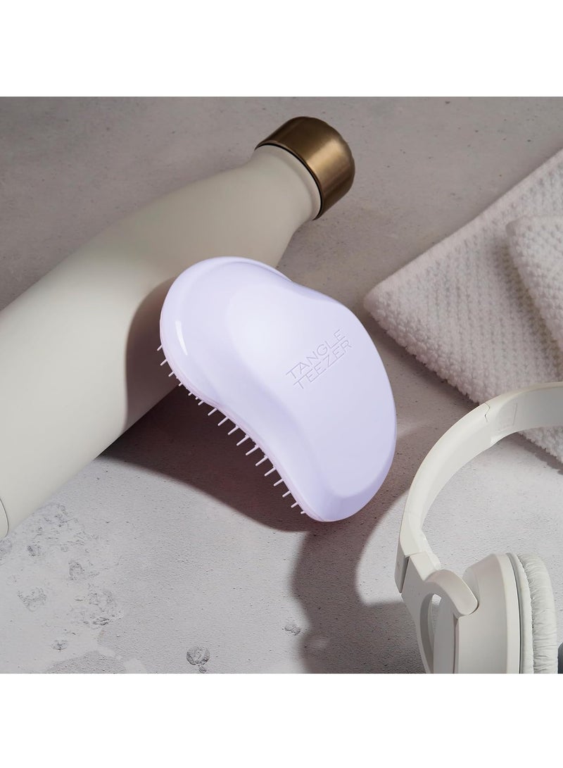 Tangle Teezer Original - Lilac / Lilac - Image 4