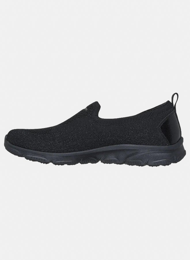 SKECHERS أحذية آرتش فيت ساني - Image 4