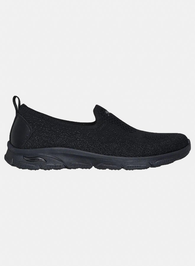 SKECHERS أحذية آرتش فيت ساني - Image 1