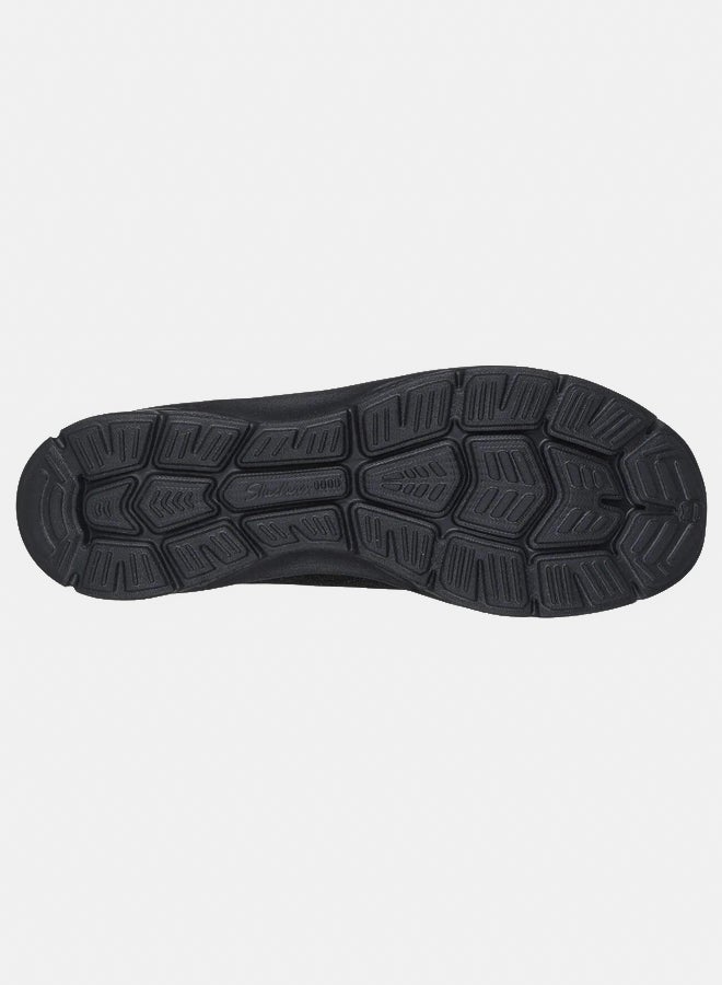 SKECHERS أحذية آرتش فيت ساني - Image 3