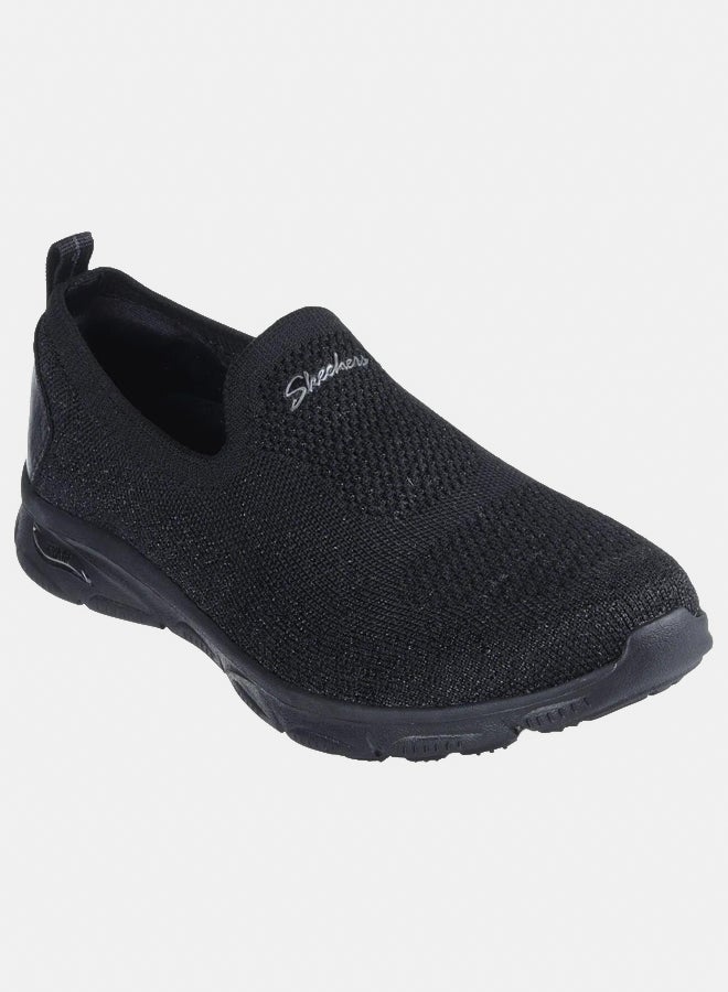 SKECHERS أحذية آرتش فيت ساني - Image 5