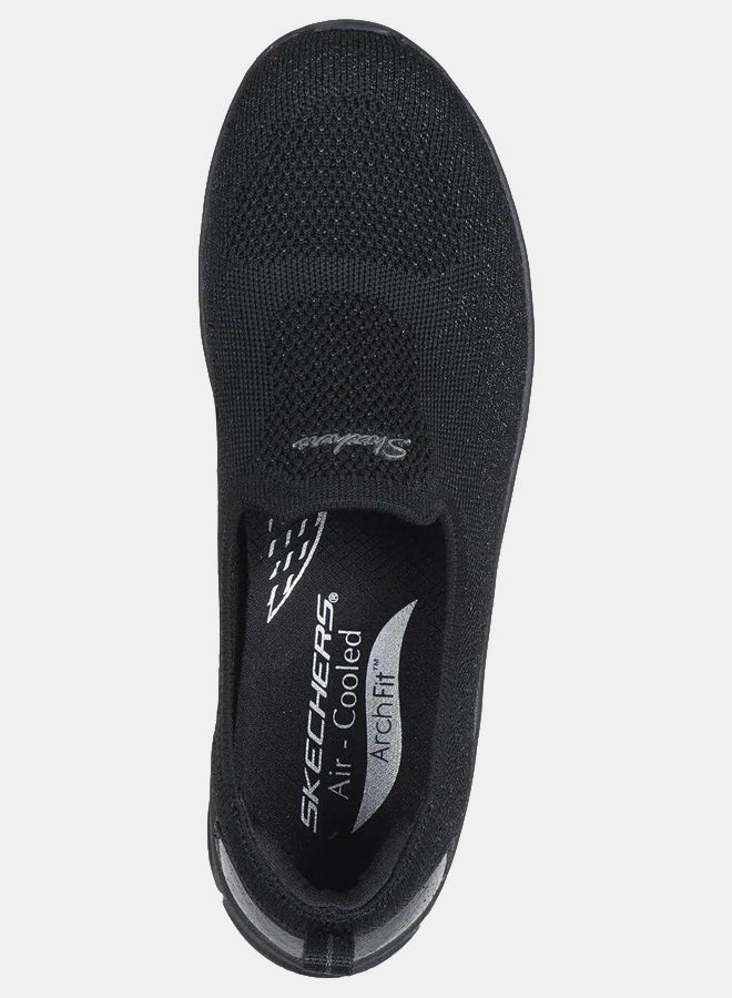 SKECHERS أحذية آرتش فيت ساني - Image 2