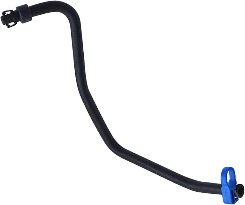 Silscvtt Coolant Hose for Chevy Cruze 2011-2016 - Image 1