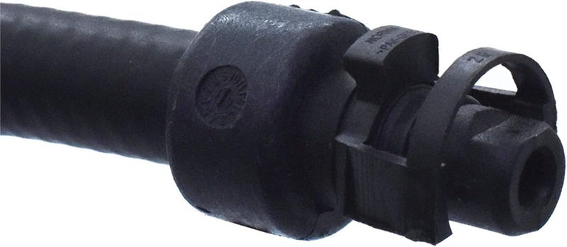 Silscvtt Coolant Hose for Chevy Cruze 2011-2016 - Image 5