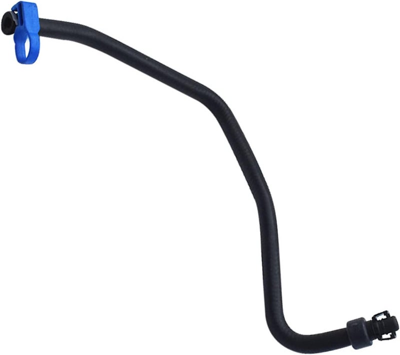 Silscvtt Coolant Hose for Chevy Cruze 2011-2016 - Image 2
