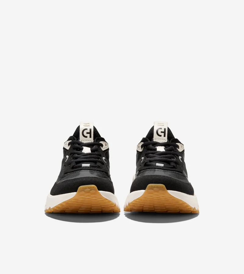 COLE HAAN Women's 5.ZERØGRAND Running Shoe