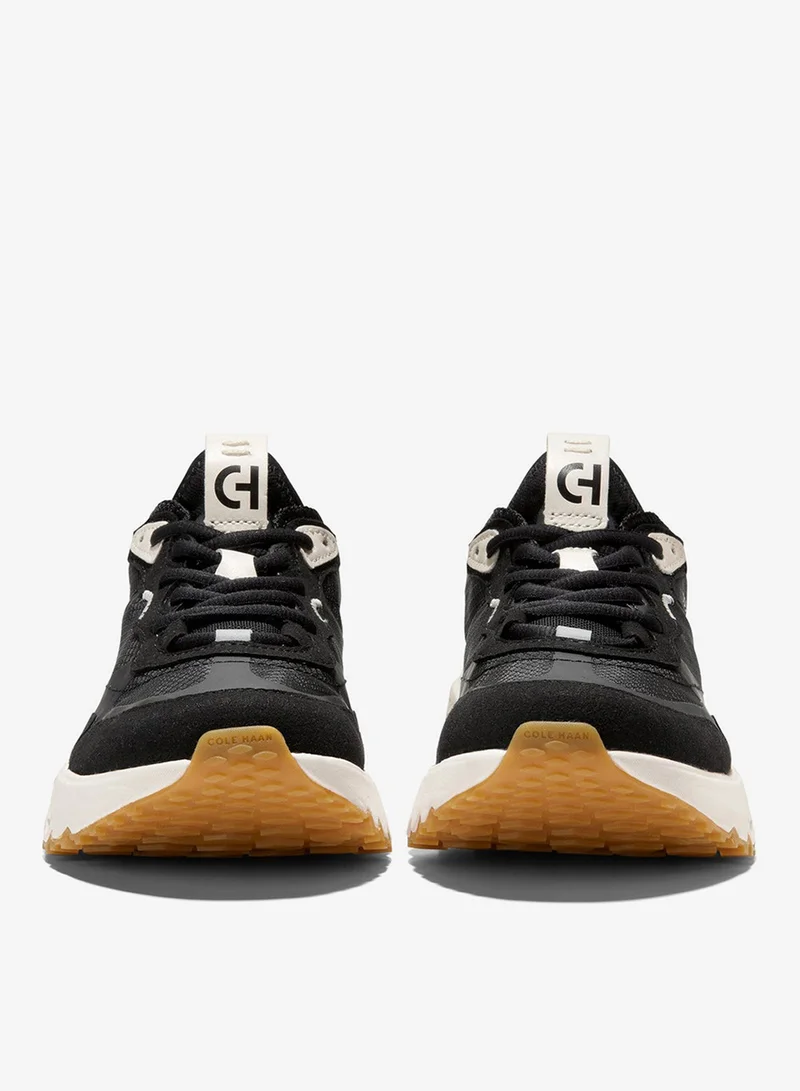 COLE HAAN Women's 5.ZERØGRAND Running Shoe