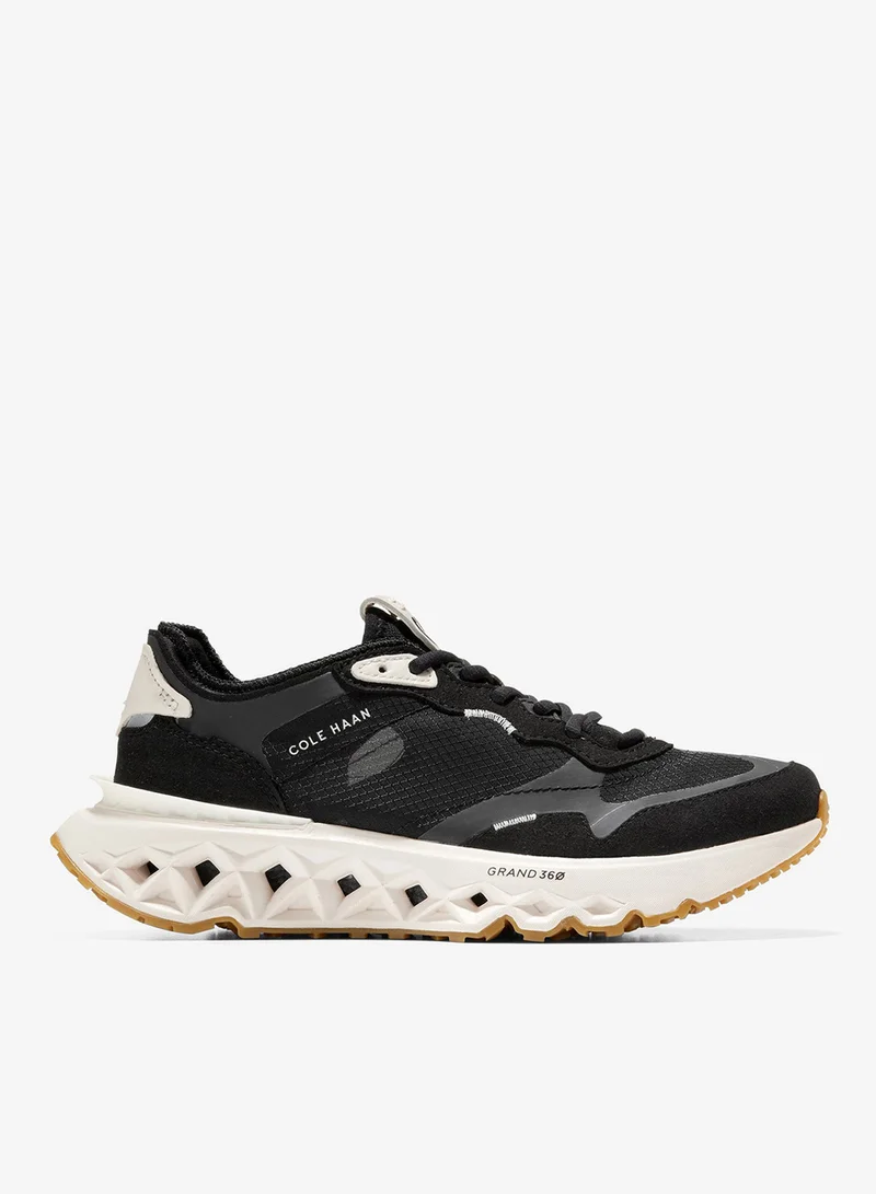 COLE HAAN Women's 5.ZERØGRAND Running Shoe