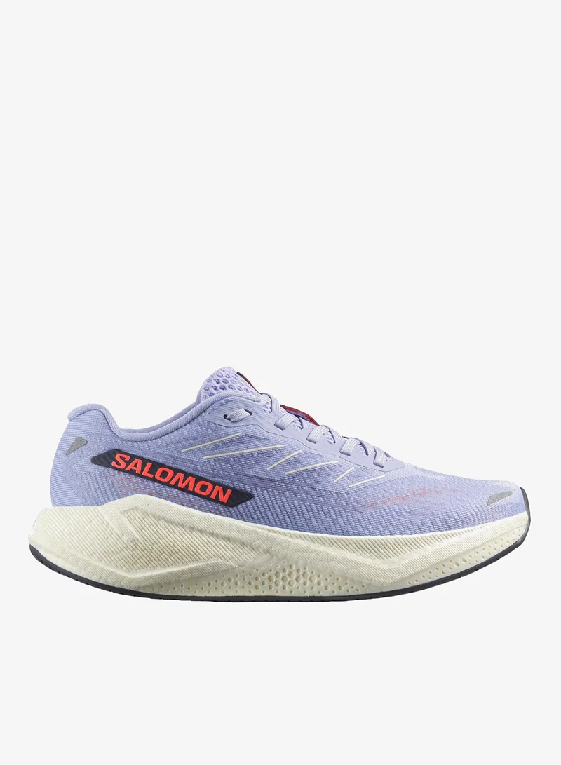سالومون حذاء AERO BLAZE 3 منخفض السطح