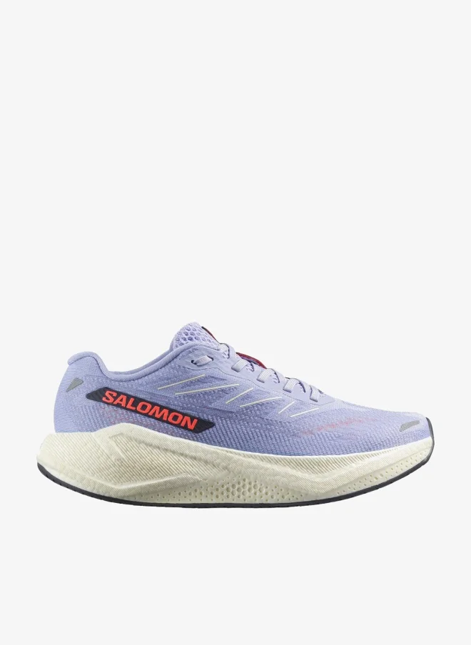 سالومون حذاء AERO BLAZE 3 منخفض السطح