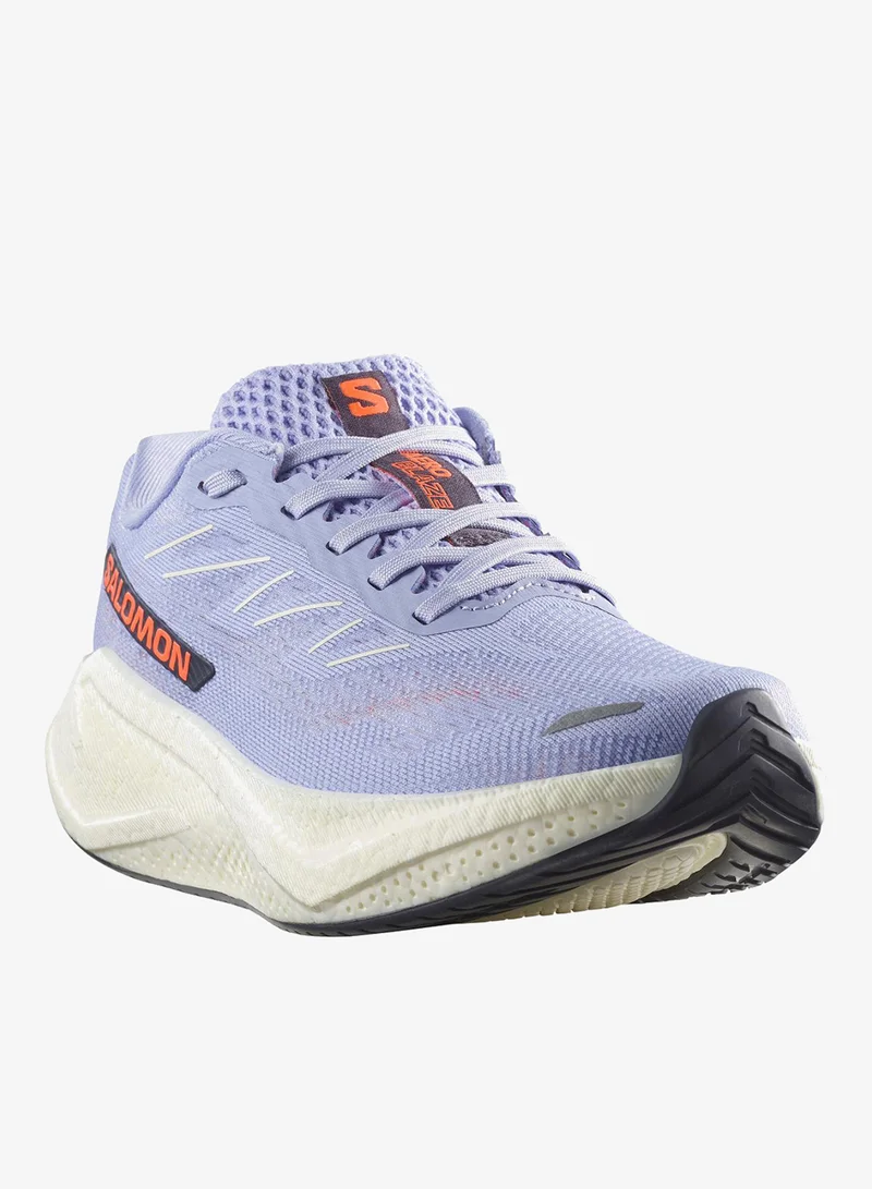 Salomon  AERO BLAZE 3 Low Top Sneaker for Women | Best Price UAE