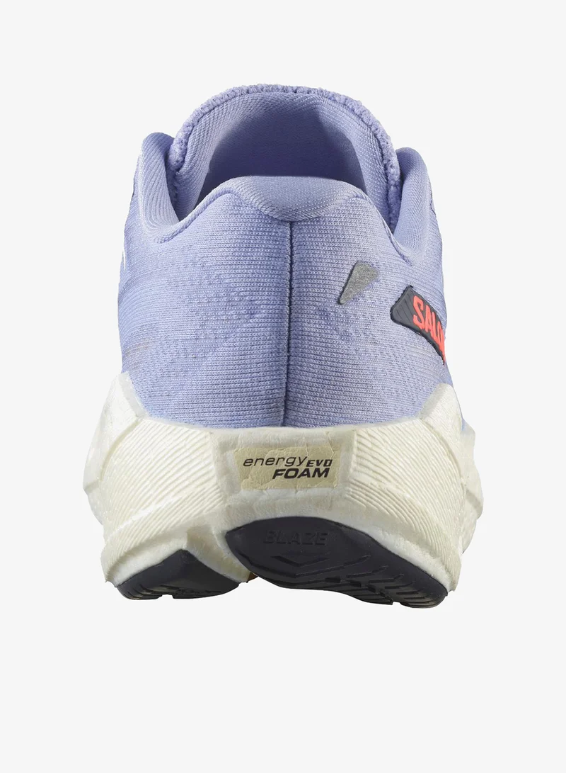 Salomon  AERO BLAZE 3 Low Top Sneaker for Women | Best Price UAE