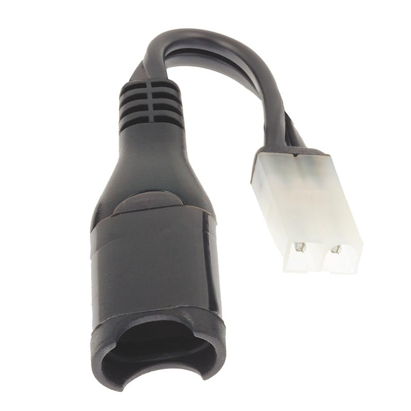 TECMATE Optimate Cable O17 Adapter Charger Lead