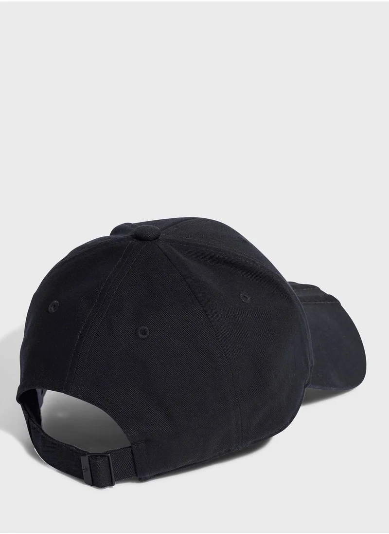adidas Originals Essential Cap