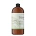 OPO Watermelon Seed Oil - 32 oz - 100% Pure, Unrefined, All Natural, Non GMO, Bulk, Organically Sourced, Vegan, Carrier Oil for Face Scalp Hair Skin Nails Body Feet Arms Legs Dry Skin Moisturizer - OPO - Image 3