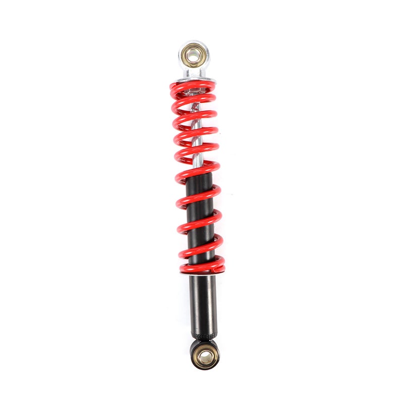 Shock Absorbers Front 270mm Damper for 50cc‑125cc Dirt Pit Bike ATV Go Kart Motorcycle - Image 5