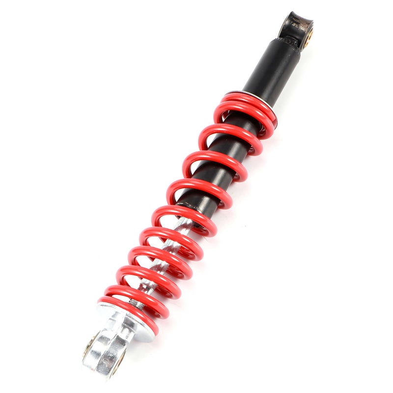 Shock Absorbers Front 270mm Damper for 50cc‑125cc Dirt Pit Bike ATV Go Kart Motorcycle - Image 3