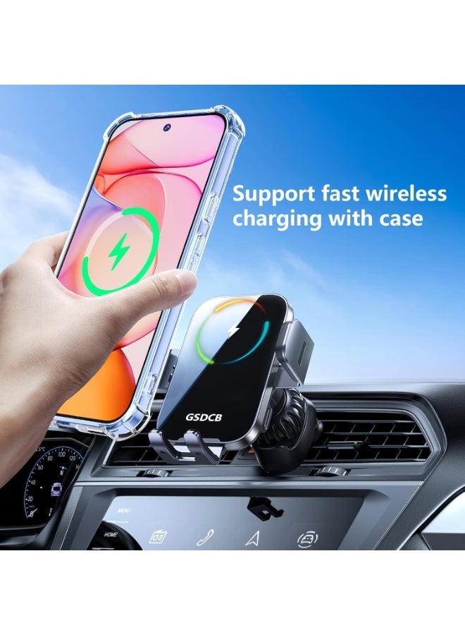 موز Back Cover for Google Pixel 10/10 ProTransparent Mobile Back Case Shock Proof Design Camera Edges Protection Crystal Clear Phone Case Silicon Soft (Google Pixel 10/10 Pro) - Image 4