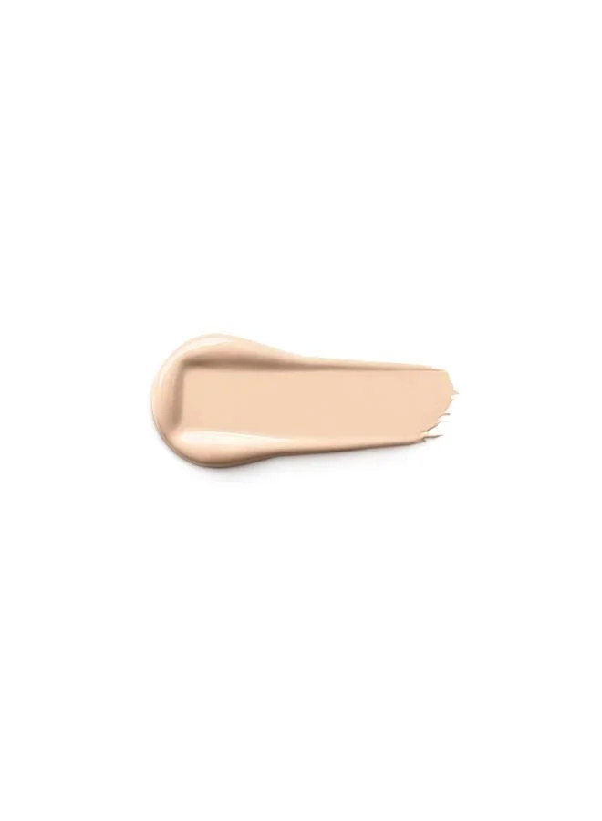 KIKO MILANO Unlimited 24H Matte Foundation 1.5 WR