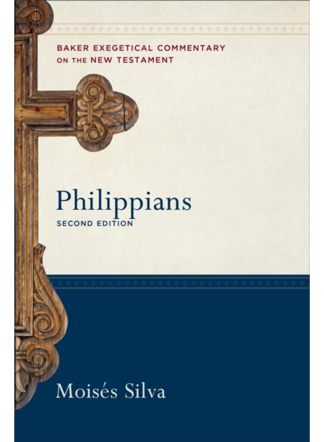 Philippians