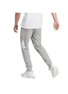 Essentials French Terry Tapered Cuff Logo Joggers - pzsku/ZAB98CB6E937653312A2CZ/45/_/1716294289/4711e48e-f723-4da9-9c41-c776f37c1afe