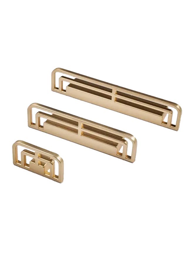 Siag Cabinet Pull Handle Y1392 - Image 2