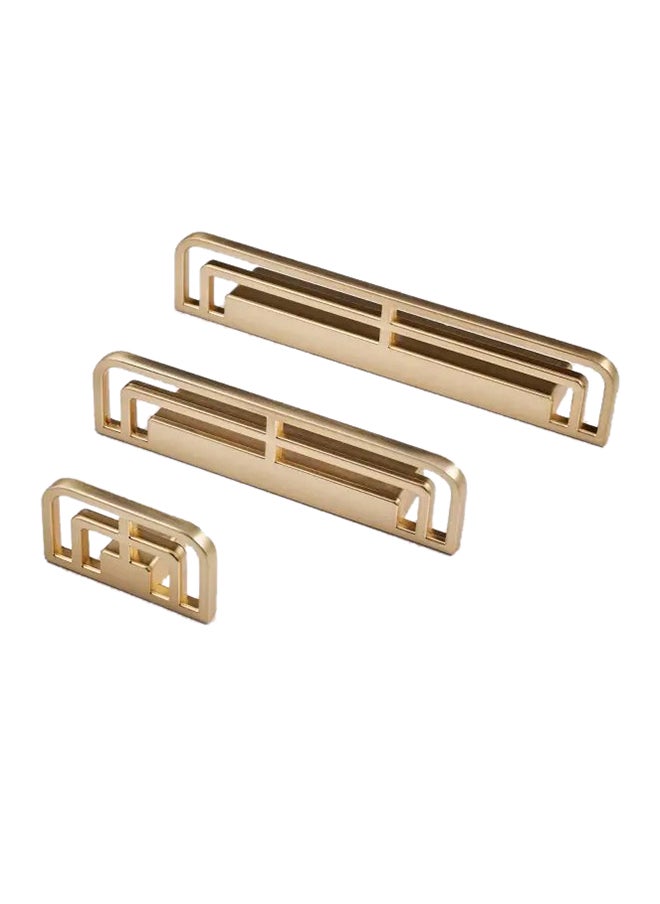 Siag - Cabinet Pull Handle Y1392 - Image 1