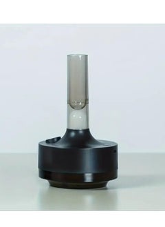 xinzhen Cool Mist Humidifier for Home, Adjustable Mist Levels, Perfect for Bedrooms and Nurseries, Easy to Clean  - Image 1