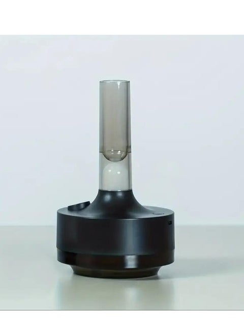 Cool Mist Humidifier for Home, Adjustable Mist Levels, Perfect for Bedrooms and Nurseries, Easy to Clean