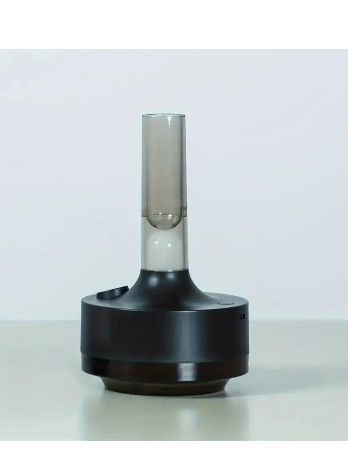 xinzhen - Cool Mist Humidifier for Home, Adjustable Mist Levels, Perfect for Bedrooms and Nurseries, Easy to Clean - Image 1
