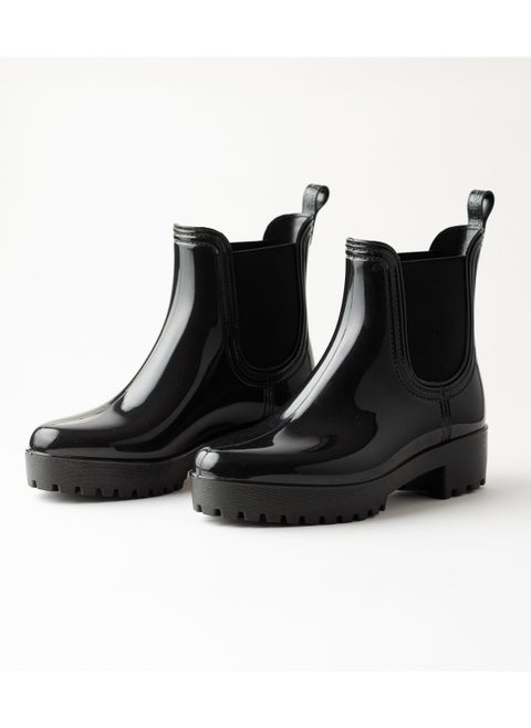 New Misty Rain Boot for Women