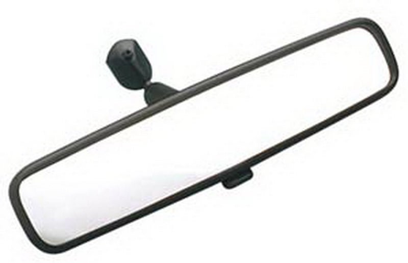 CIPA CIPA 33000 12" Day/Night" , Black - Image 1