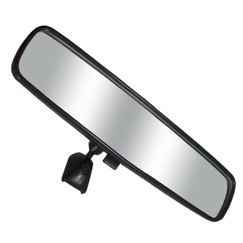 CIPA CIPA 33000 12" Day/Night" , Black - Image 2