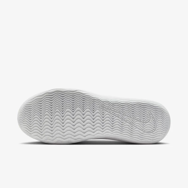 Nike Men's Precision 8 Basketball Shoes