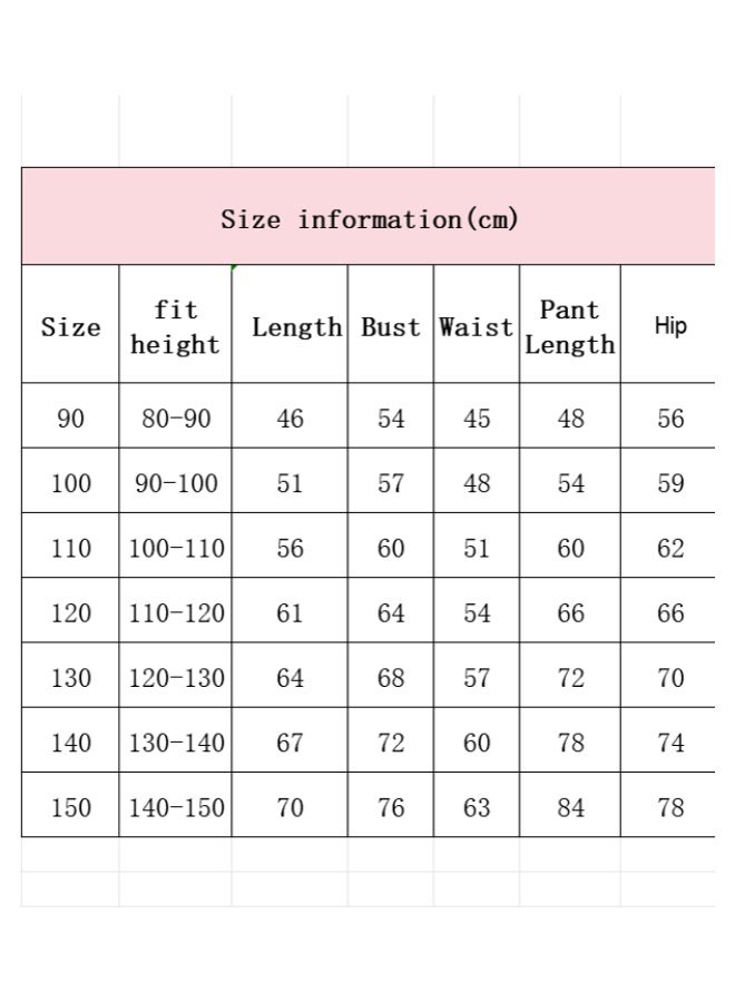 liannaner Girls Modest Muslim Burkini 3 Pieces Full Coverage Long Sleeve Tiered Ruffle Skirt Swimsuit with Swim Hijab Quick Dry Islamic Conservative Kids Burgundy Bathing Suit for Beach Pool - Image 2