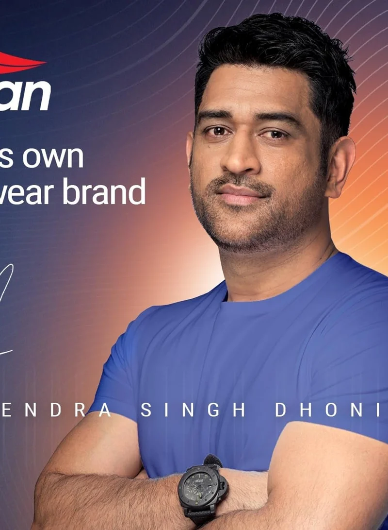 أسيان حذاء رياضي وردي للنساء والفتيات