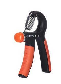 STRAUSS Adjustable Hand Grip Strengthener  - Image 4